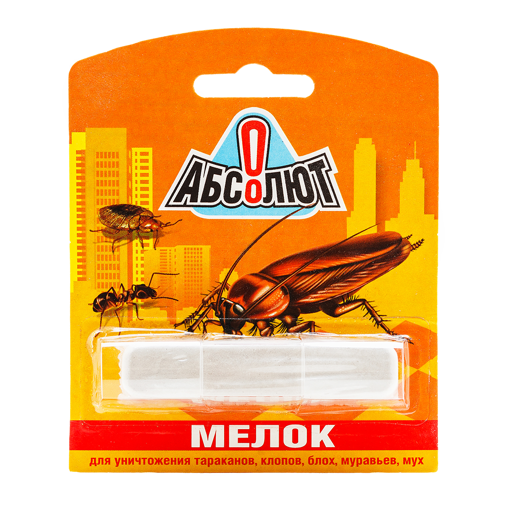 Абсолют Мелок. Продажа в Астане
